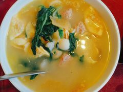 -峙山海鲜馆·花苑店
