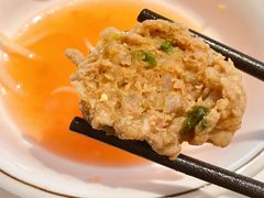 -永乐饭店
