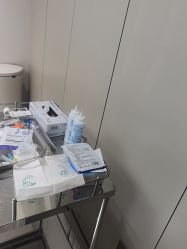 -上海时光整形外科医院