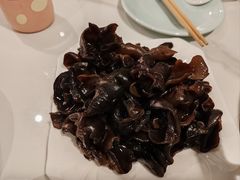 -京城北门羊蝎子铜锅涮肉(总店)