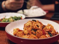 -荷花泰菜(东方新天地店)