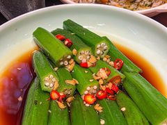 -管氏翅吧(护国寺店)