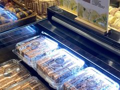 -Olé精品超市(北京合生汇店)