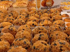 -味多美蛋糕(灯市口店)