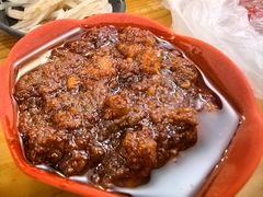 -丽虹云南过桥米线(兴工街店)