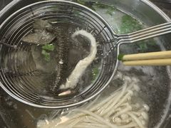 -福合埕牛口福·牛肉火锅·牛肉丸