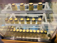 -膳梨堂(慈云寺远洋国际店)