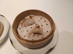 -伯衡55·吉品轩(乌鲁木齐南路店)