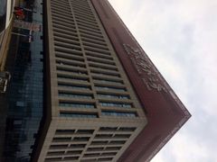 iphone_upload_pic-武汉市民之家