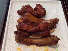 -果城龙凤瓦罐煨汤馆(新豪天地店)