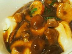 -天宝酒店(万达店)