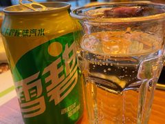 -青鹤谷(苏州店)