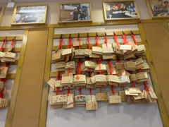 -Ramen满吉·豚骨拉面(丽园路店)