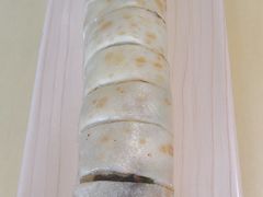 -卷翻天·卷饼(越野路店)