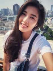 -SKINIST丽铂医疗美容