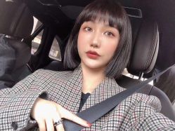-重道造型