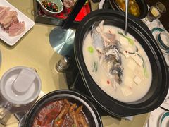 -7017浙菜•建德味(中财店)