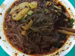 -甘记肥肠粉(马鞍北路店)