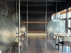 -大拙里·精致融合菜(沙湖桃源国际店)