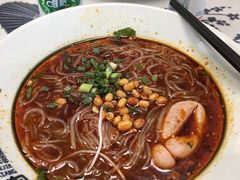 -节节香.成都非遗肥肠粉(总店)