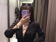 -ZARA(金安国际购物广场店)