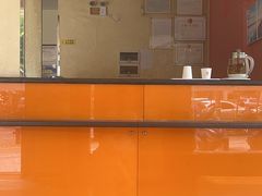 -7天酒店(长沙岳麓山阜埠河地铁站店)