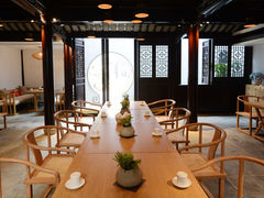 -苏州文旅花间堂·探花府酒店