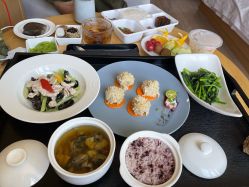 -贝瑞佳月子会所(杭州旗舰店)