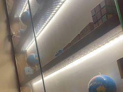 -音乐派KTV(银泰城店)