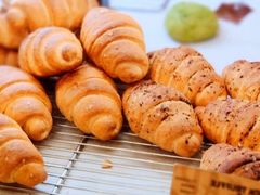 -PAPER STONE BAKERY(天环店)