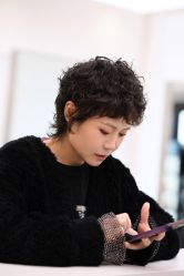 -汤尼英盖TONI&GUY-essensuals