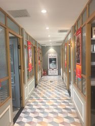 点击看大图 -爱儿美儿童摄影(奥森公园店)