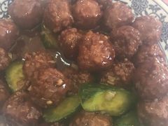-北大地皖峰饭馆
