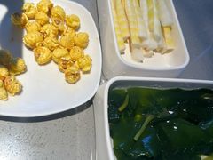 -半天妖烤鱼(中山路店)