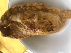 -蚝家菜馆(沙井店)
