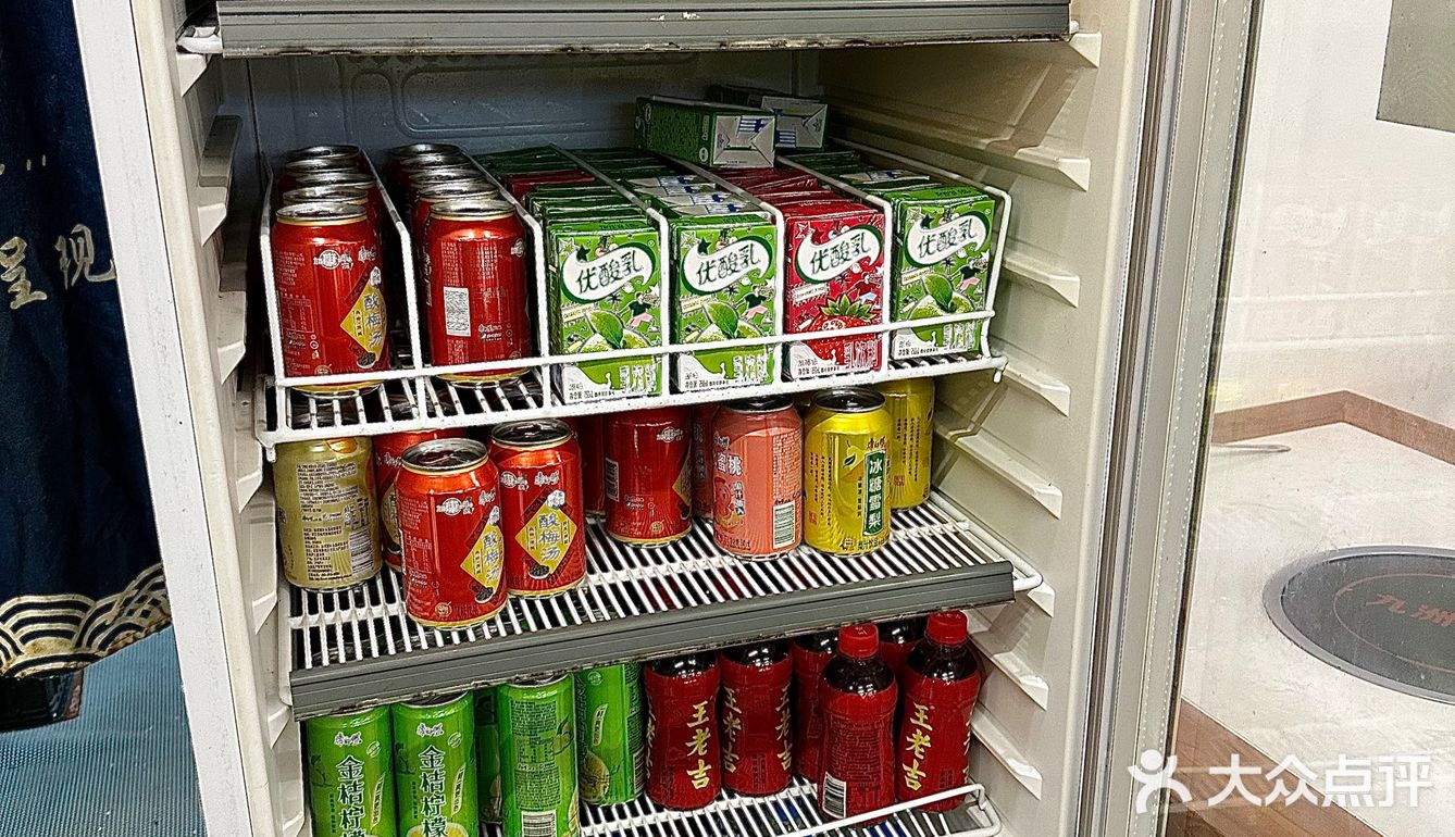 杭州西湖D11这家店真的千万别火啊！