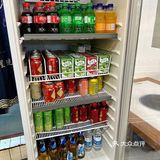 杭州西湖D11这家店真的千万别火啊！