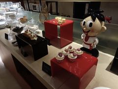 -上海神旺大酒店