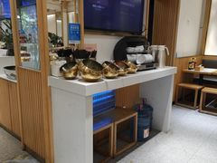 -饺子季水饺餐厅(新市街店)