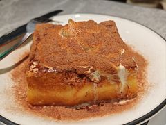 -皇后餐厅-煲仔·小菜·打边炉(古北店)