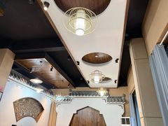 -朗妈私房菜(婺女州店)