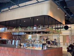 -Wagas沃歌斯(星荟中心店)