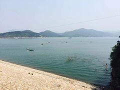 -望湖烤鱼