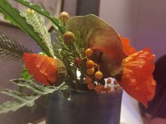 -和子足浴SPA会馆(东方之门店)
