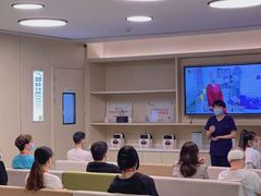 -黑马眼科·近视手术
