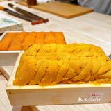💫人均2000+Omakase体验｜鮨文Sushi Man🍣