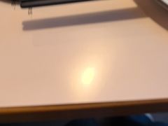 -牛匠和牛寿喜锅(西安总店)