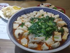 -春发生饭店·非遗(南院门店)
