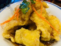 -新兴园饺子馆(河南街店)