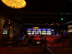 -Helens海伦司小酒馆(深圳东门店)